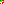 Destellos dst-4481945
