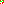 Destellos dst-4481946