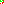 Destellos dst-4481947