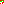Destellos dst-4481949