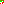 Destellos dst-4481950