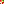 Destellos dst-4481953