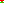 Destellos dst-448196