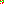 Destellos dst-4481961