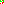 Destellos dst-4481963