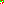 Destellos dst-4481966