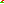 Destellos dst-448197