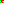Destellos dst-448198