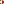 Destellos dst-4481985