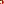 Destellos dst-4481986