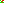 Destellos dst-448199