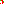Destellos dst-4481990