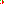 Destellos dst-4481992