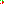 Destellos dst-4481993