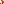 Destellos dst-4481994