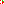 Destellos dst-4481995