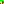 Destellos dst-4482000