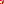Destellos dst-4482001