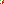 Destellos dst-4482002