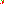 Destellos dst-4482003