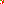 Destellos dst-4482004