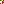 Destellos dst-4482005