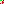 Destellos dst-4482007