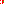 Destellos dst-4482008