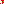 Destellos dst-4482009