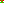 Destellos dst-448201