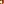 Destellos dst-4482014