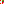 Destellos dst-4482015