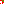 Destellos dst-4482019