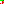 Destellos dst-4482023