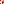 Destellos dst-4482024