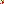 Destellos dst-4482025