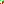 Destellos dst-4482026