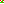 Destellos dst-448203