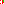 Destellos dst-4482032