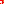 Destellos dst-4482036