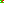 Destellos dst-448204