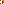 Destellos dst-4482040