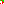 Destellos dst-4482042