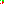 Destellos dst-4482044
