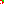 Destellos dst-4482045