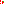 Destellos dst-4482047