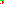 Destellos dst-4482048