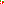 Destellos dst-4482049
