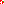 Destellos dst-4482050