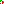 Destellos dst-4482051
